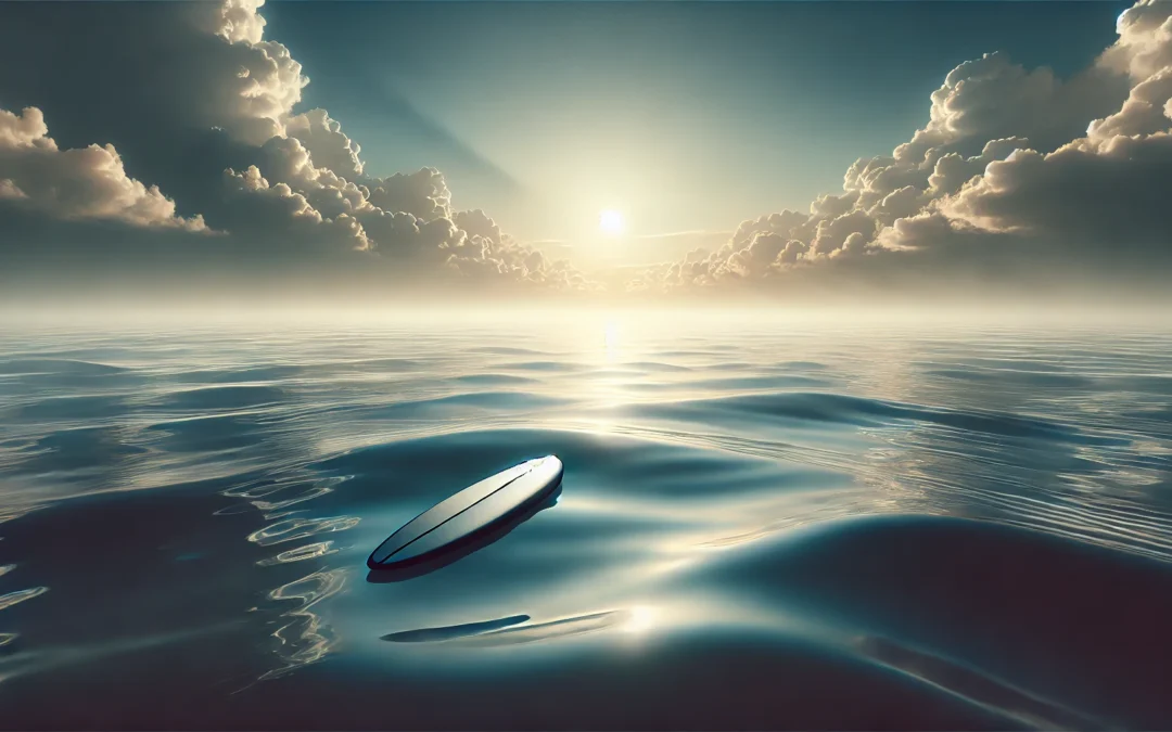 No te tomes las actitudes de tu hijo adolescente como algo personal