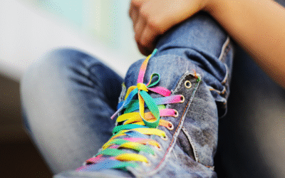 ¿Cuántas sesiones de coaching necesita mi hijo adolescente?