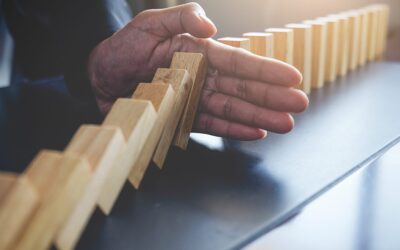 Los adolescentes de ahora NO son peores que los de generaciones pasadas