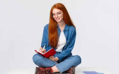 Descubrir los potenciales talentos en adolescentes