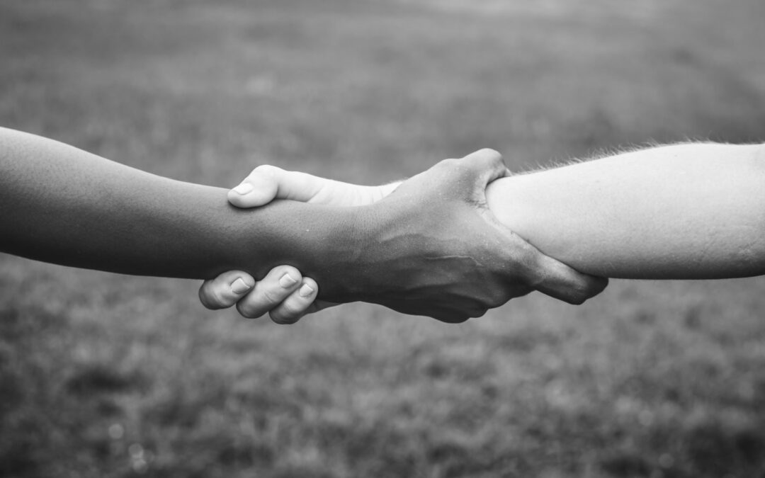 Cómo acompañar el desarrollo del talento en los/as adolescentes